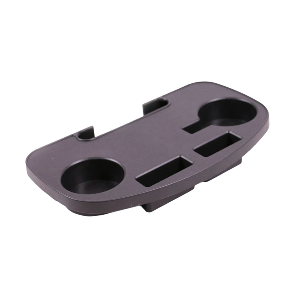 Clip On Cup Holder With Mobile - Outdoor Furniture Philippines recensione e prezzo