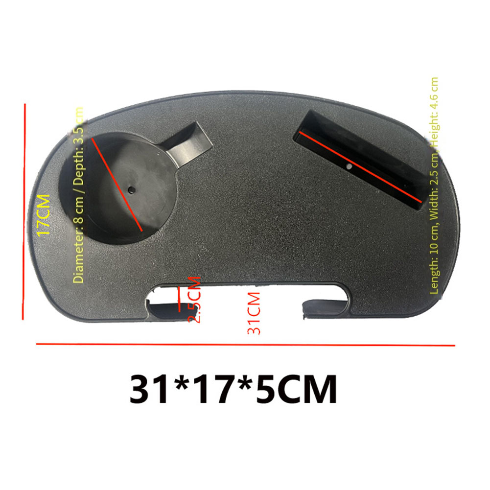 Clip On Cup Holder With Mobile - Outdoor Furniture Philippines recensione e prezzo