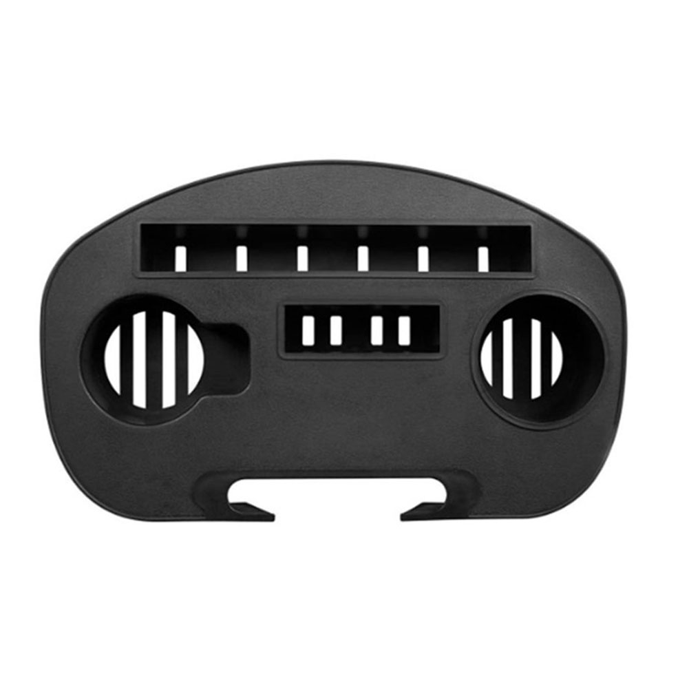 Clip On Cup Holder With Mobile - Outdoor Furniture Philippines recensione e prezzo