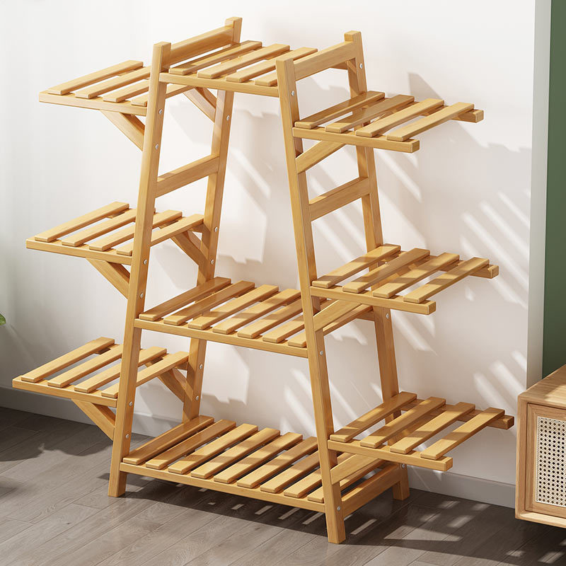 multi-storey outdoor plant sta - Outdoor Furniture Arhaus recensione e prezzo