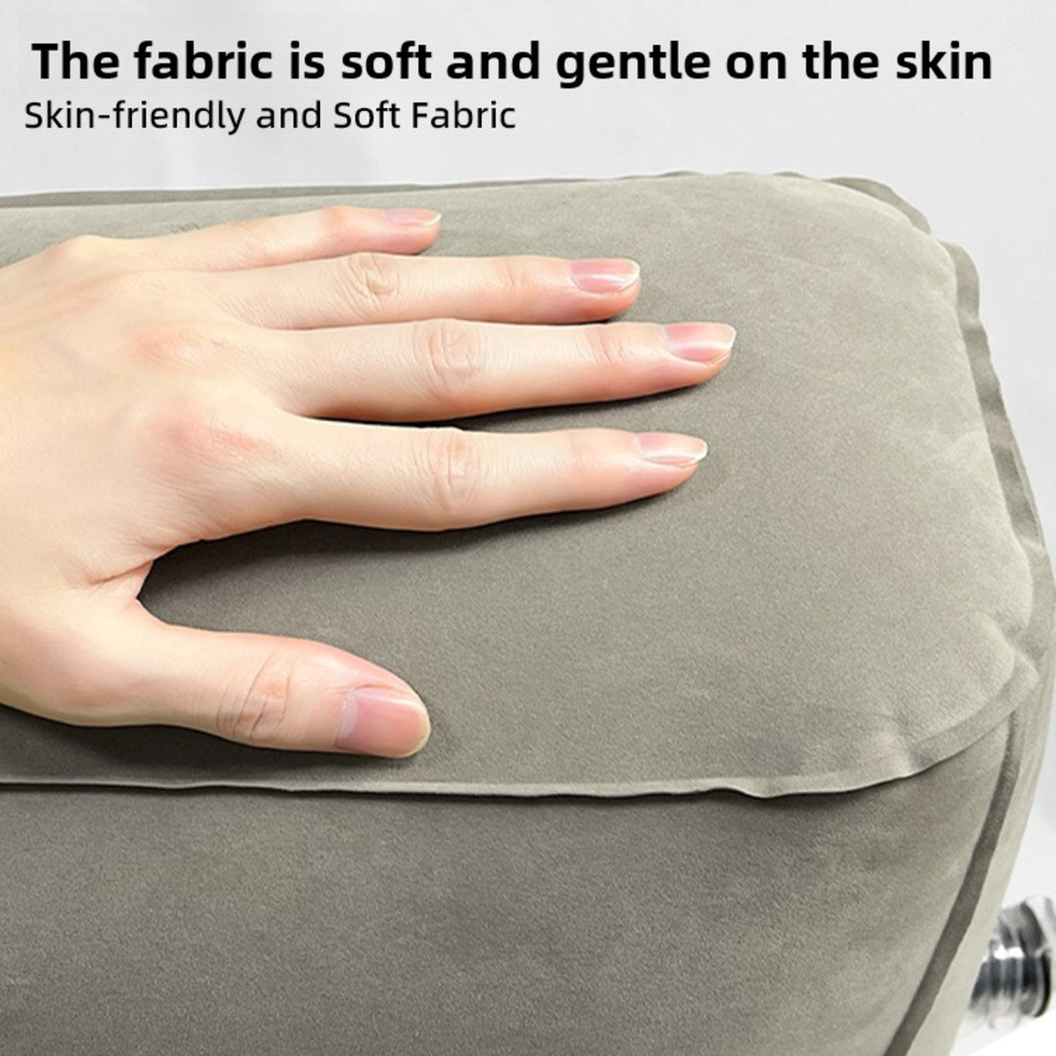 Inflatable Mattress Horse Ridi - Outdoor Furniture Cushions recensione e prezzo