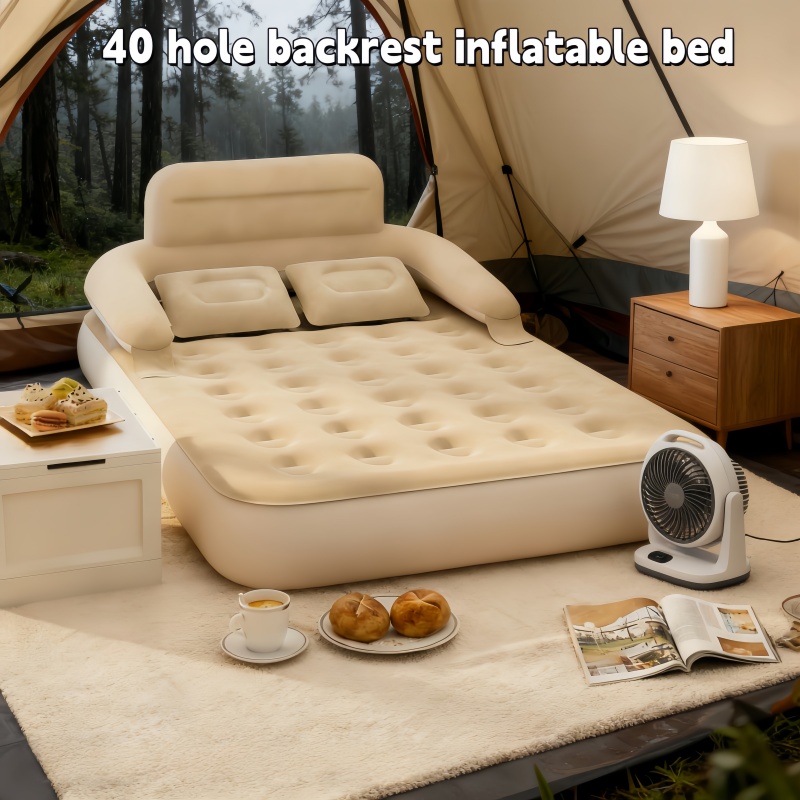 Outdoor Multi Specification Tw - Outdoor Furniture Cushions recensione e prezzo