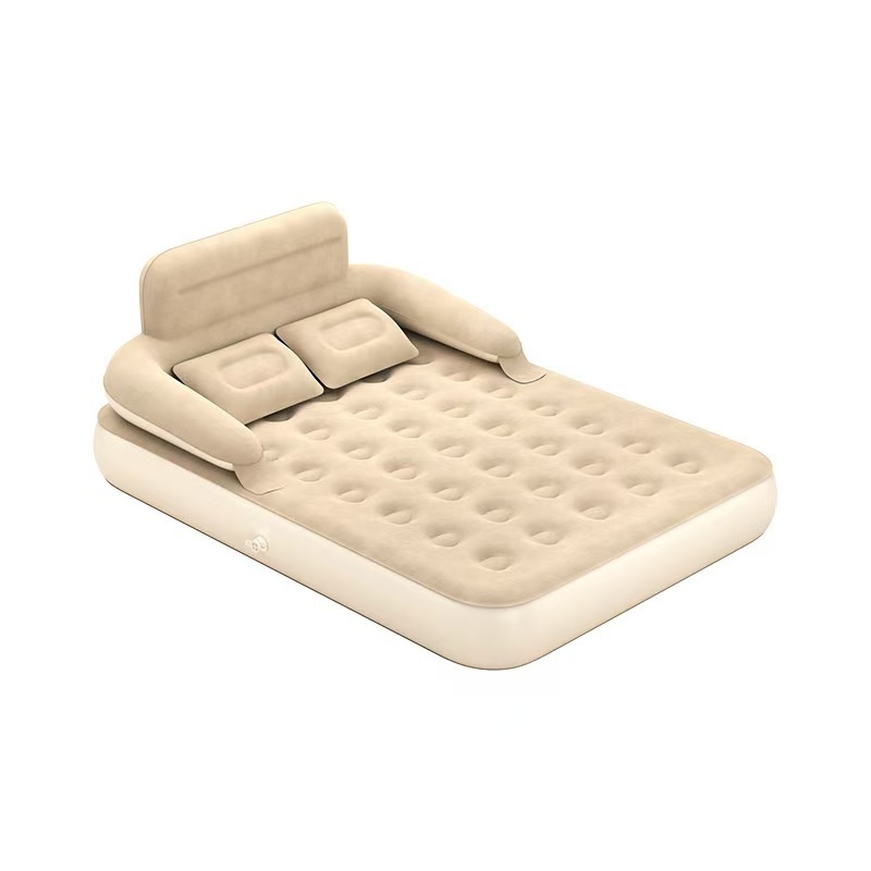 Outdoor Multi Specification Tw - Outdoor Furniture Cushions recensione e prezzo