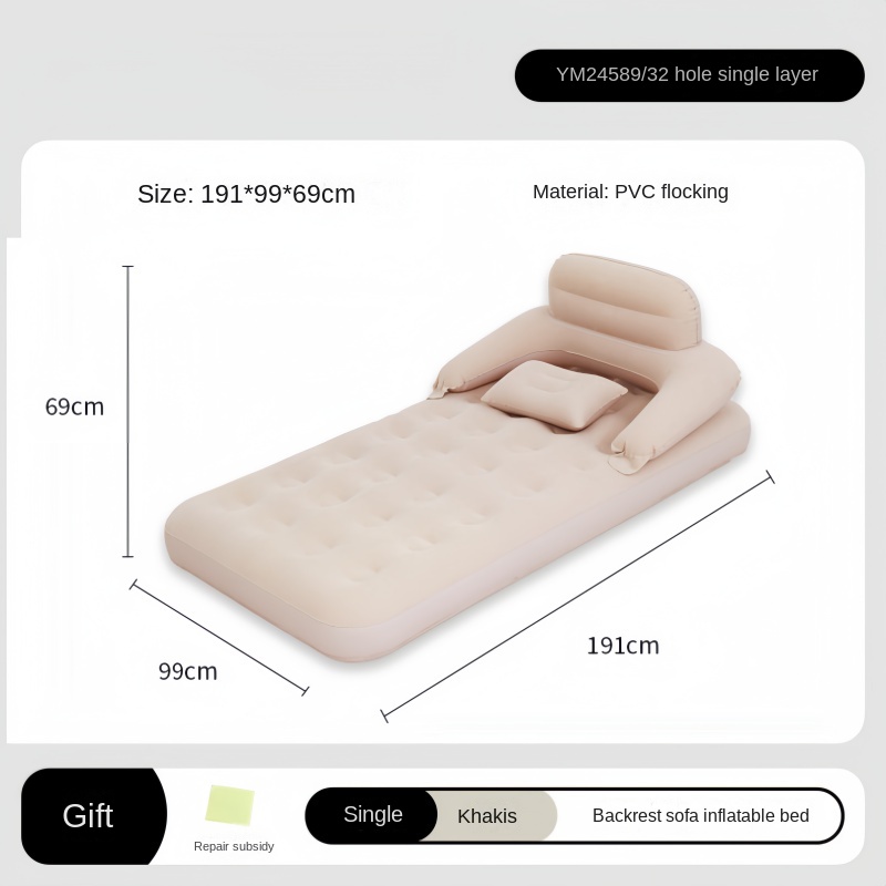 Outdoor Multi Specification Tw - Outdoor Furniture Cushions recensione e prezzo