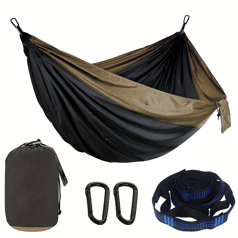 1 Piece Fashion Outdoor Campin - Outdoor Furniture Arhaus recensione e prezzo