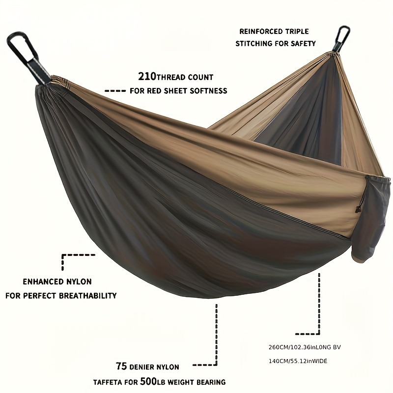 1 Piece Fashion Outdoor Campin - Outdoor Furniture Arhaus recensione e prezzo
