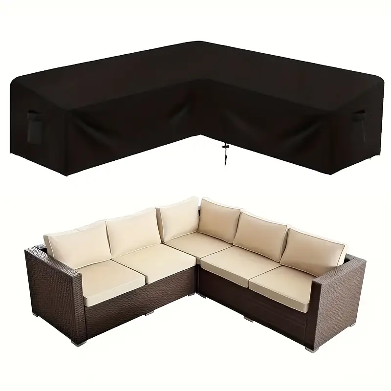 eavy-Duty Outdoor V-Shaped Fur - Outdoor Furniture Arhaus recensione e prezzo