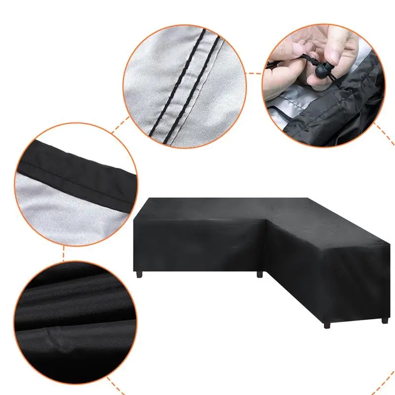 eavy-Duty Outdoor V-Shaped Fur - Outdoor Furniture Arhaus recensione e prezzo