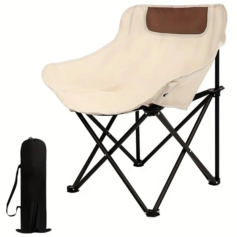 Foldable Oxford Cloth Outdoor  - Outdoor Furniture Philippines recensione e prezzo