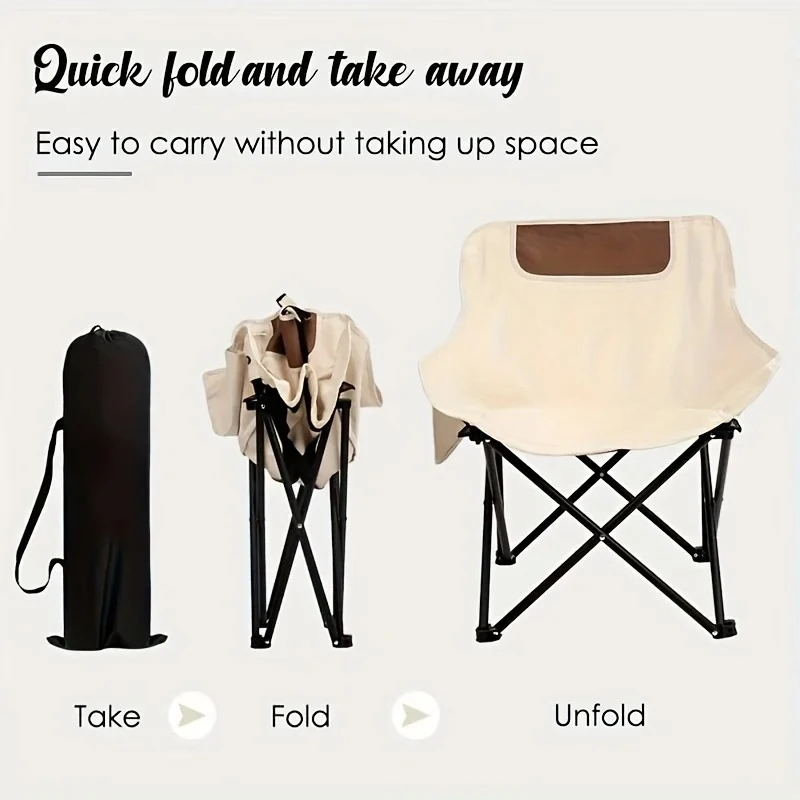 Foldable Oxford Cloth Outdoor  - Outdoor Furniture Philippines recensione e prezzo