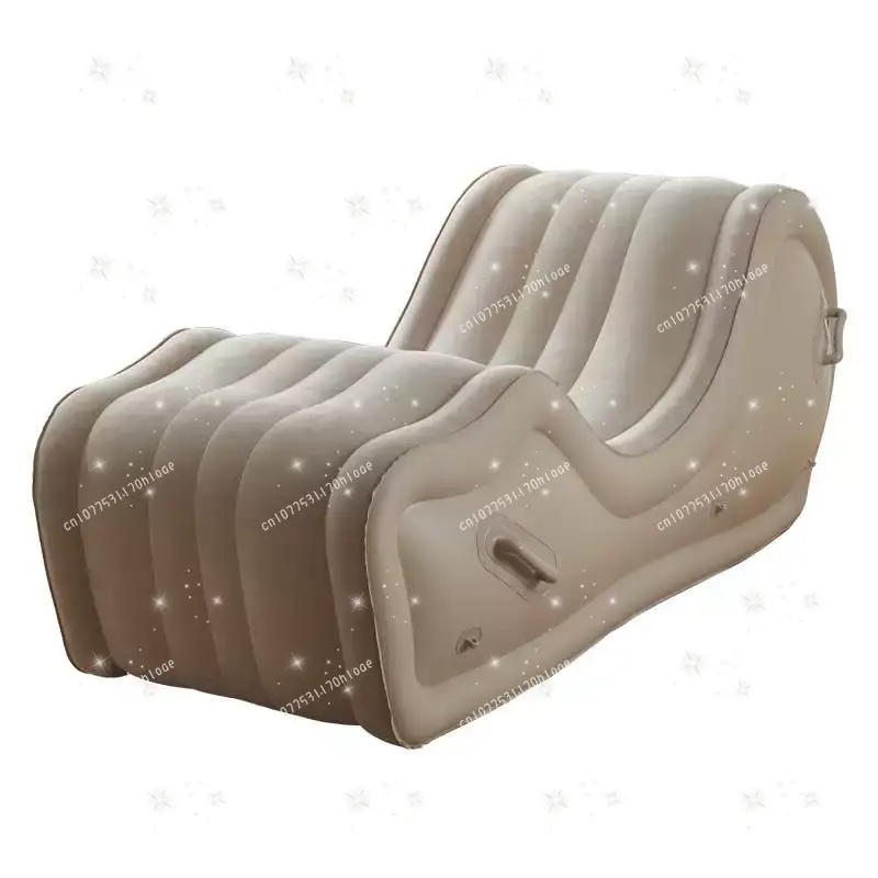 Simple Lazy Sofa Recliner Full - Outdoor Furniture Cushions recensione e prezzo
