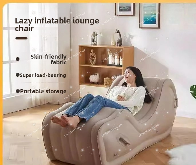 Simple Lazy Sofa Recliner Full - Outdoor Furniture Cushions recensione e prezzo