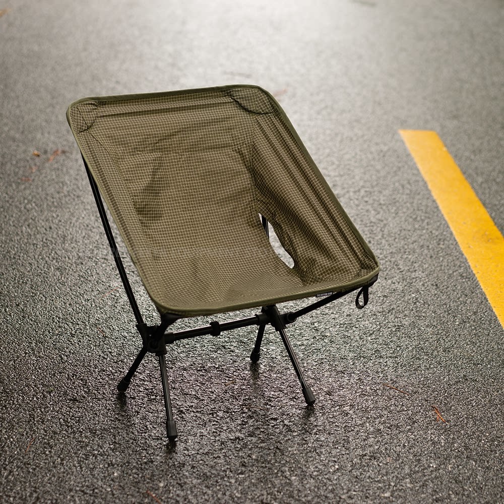 650g Ultralight Folding Campin - Outdoor Furniture Philippines recensione e prezzo