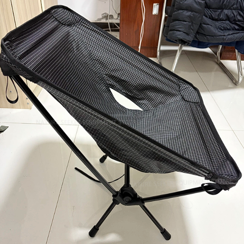 650g Ultralight Folding Campin - Outdoor Furniture Philippines recensione e prezzo
