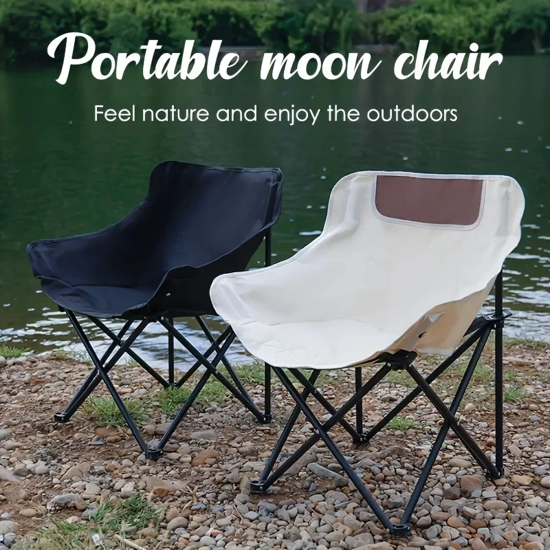 Collapsible Outdoor Camping Ch - Outdoor Furniture Arhaus recensione e prezzo