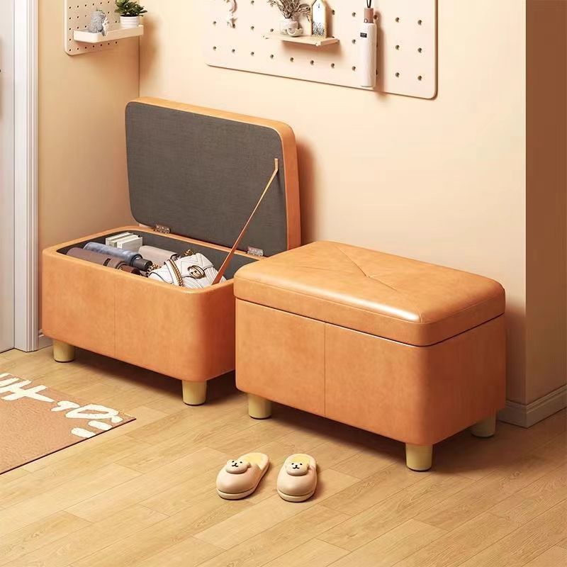Outdoor Storage Bench Long Sho - Outdoor Furniture Cushions recensione e prezzo