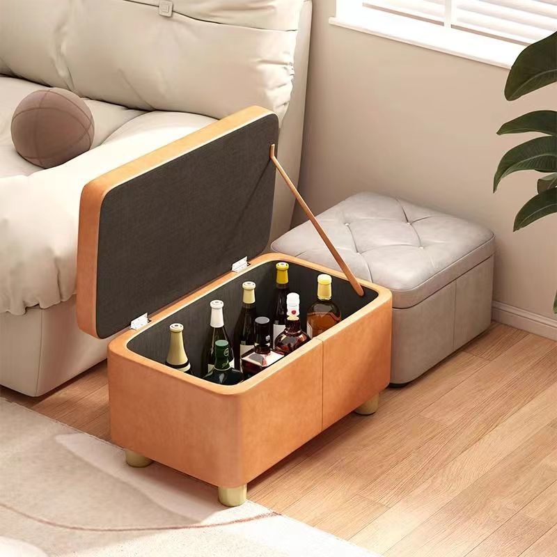 Outdoor Storage Bench Long Sho - Outdoor Furniture Cushions recensione e prezzo