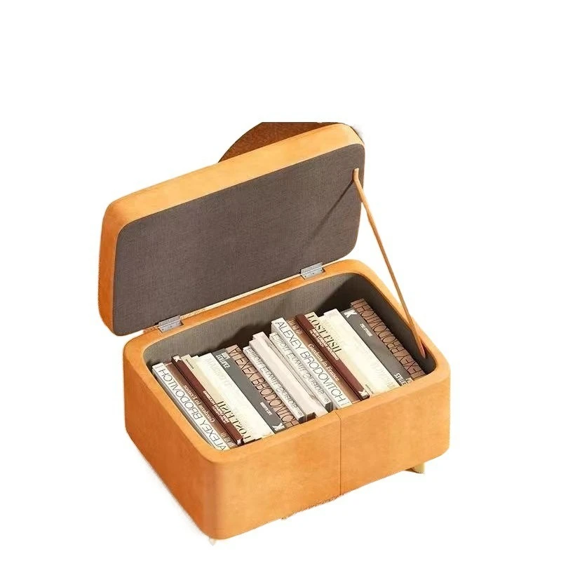 Outdoor Storage Bench Long Sho - Outdoor Furniture Cushions recensione e prezzo
