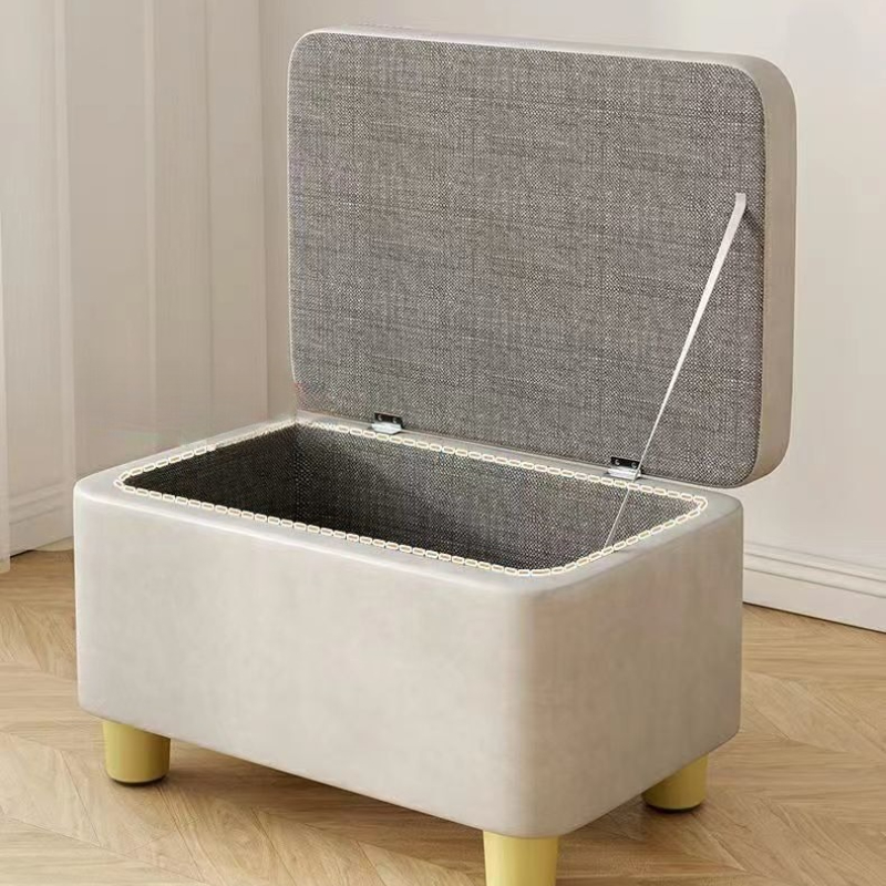 Outdoor Storage Bench Long Sho - Outdoor Furniture Cushions recensione e prezzo