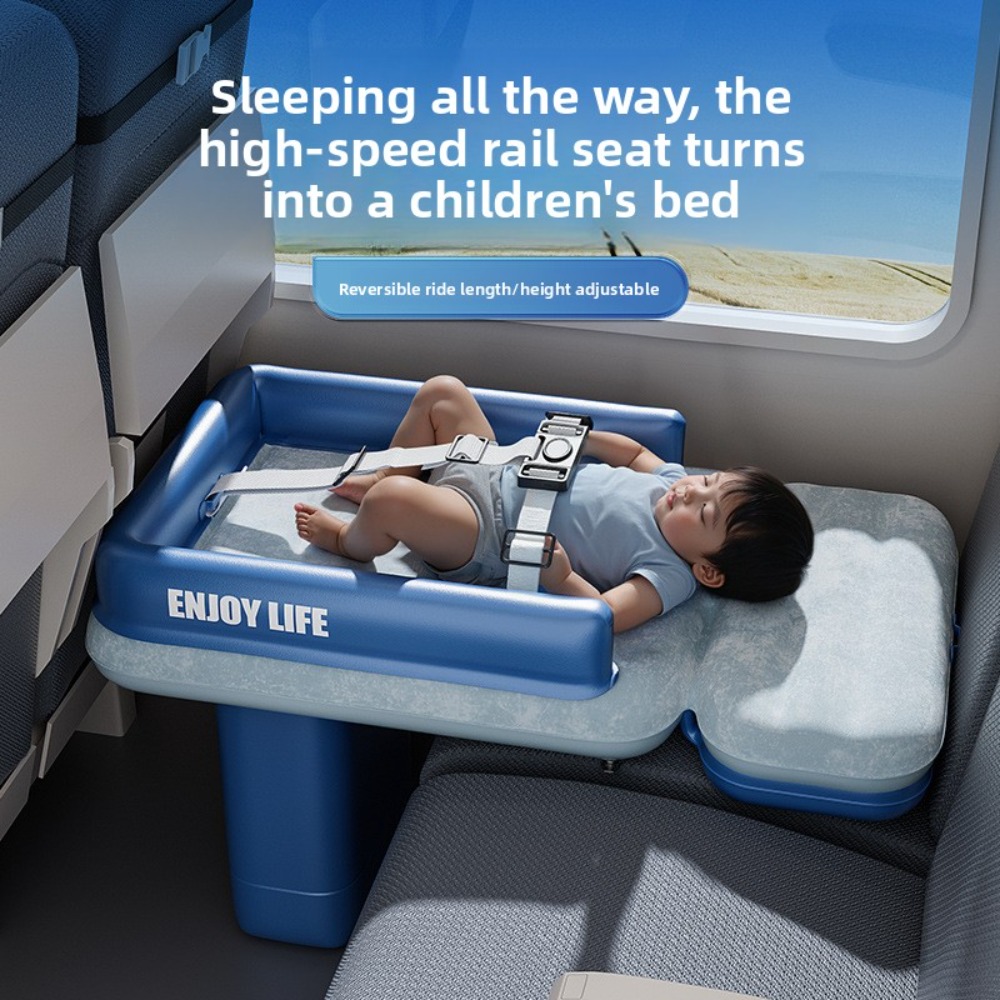 Inflatable Toddler Airplane Be - Outdoor Furniture Arhaus recensione e prezzo