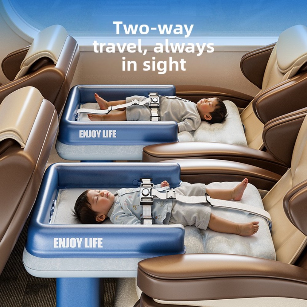 Inflatable Toddler Airplane Be - Outdoor Furniture Arhaus recensione e prezzo