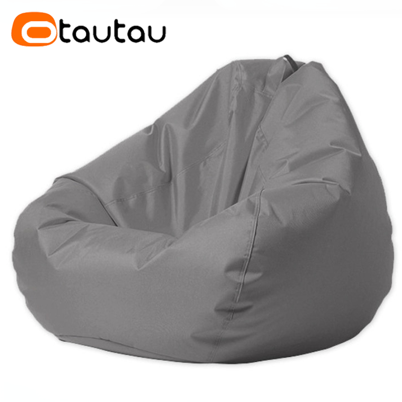 OTAUTAU Outdoor Waterproof Bea - Outdoor Furniture Philippines recensione e prezzo