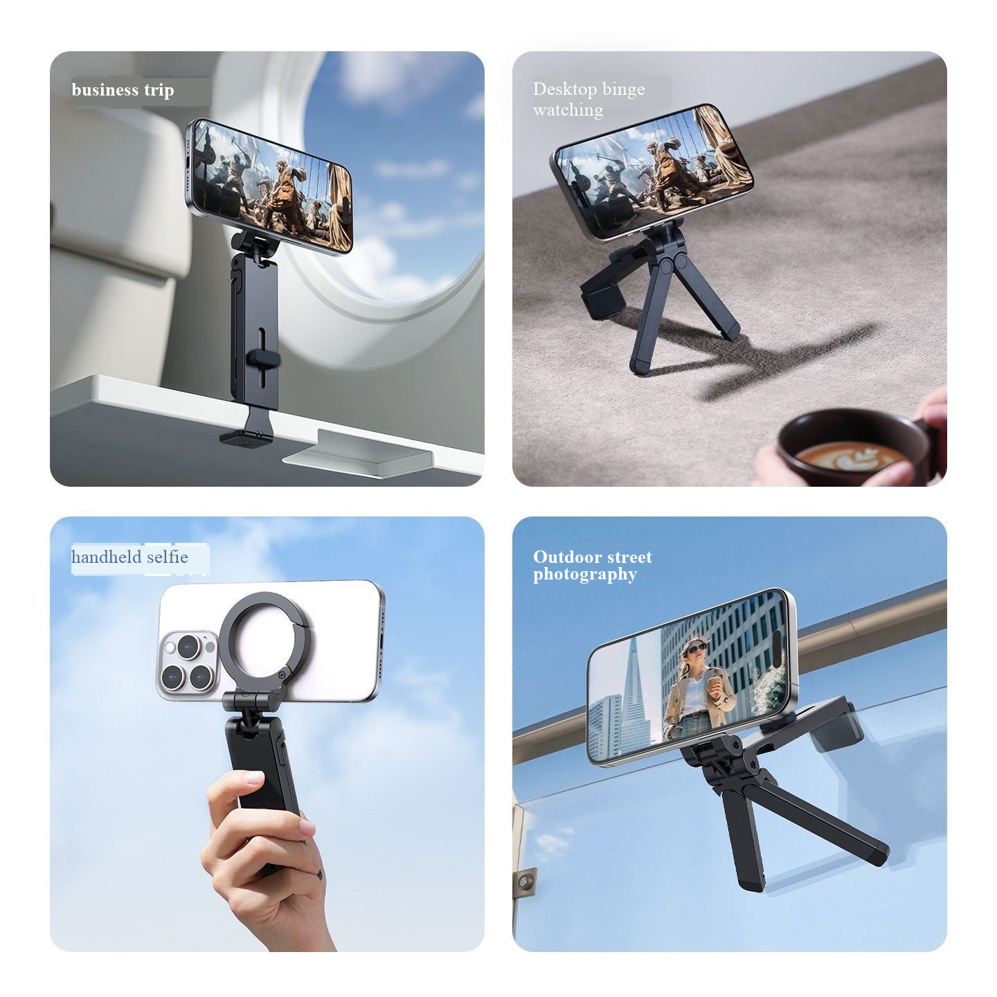 New magnetic phone holder, des - Outdoor Furniture Philippines recensione e prezzo