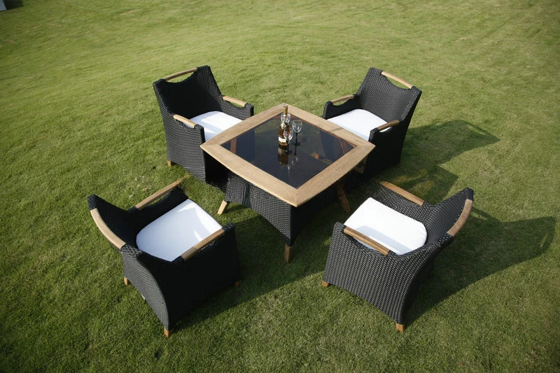 #For Darwin Outdoor Supplier P - Outdoor Furniture Darwin recensione e prezzo