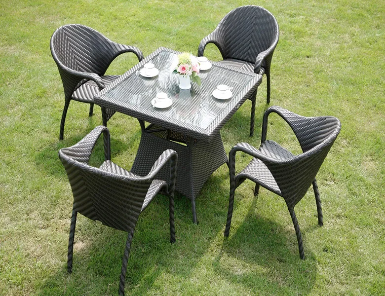 #For Darwin Outdoor Supplier P - Outdoor Furniture Darwin recensione e prezzo