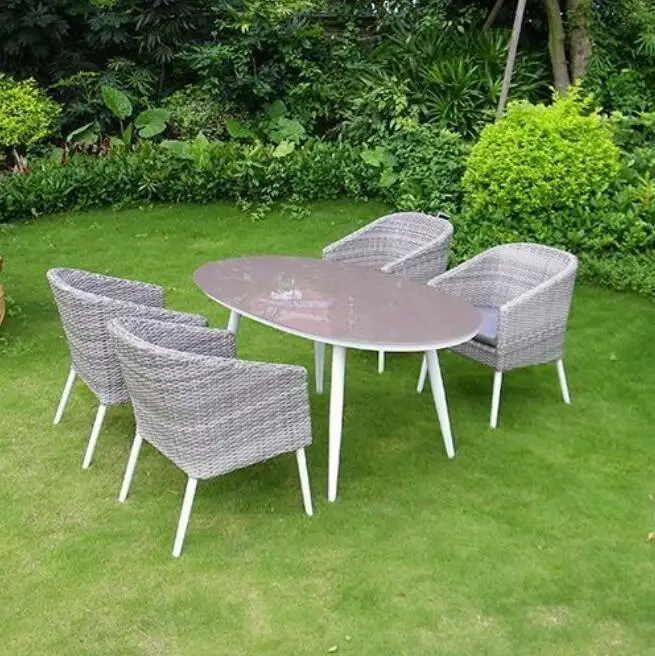 #For Darwin Outdoor Supplier P - Outdoor Furniture Darwin recensione e prezzo