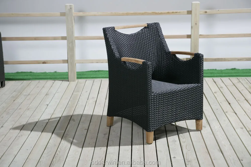 #For Darwin Outdoor Supplier P - Outdoor Furniture Darwin recensione e prezzo