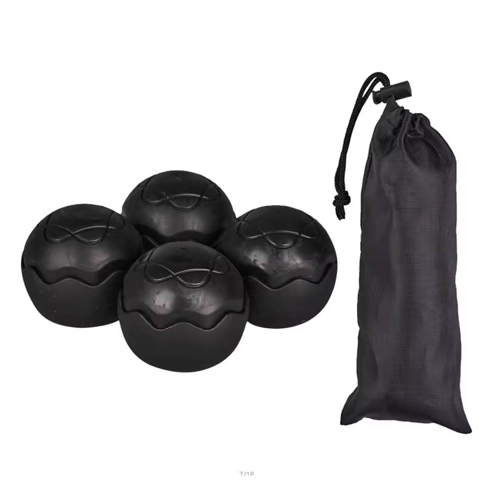 Chair Leg Caps Rubber Feet Pro - Outdoor Furniture Table recensione e prezzo