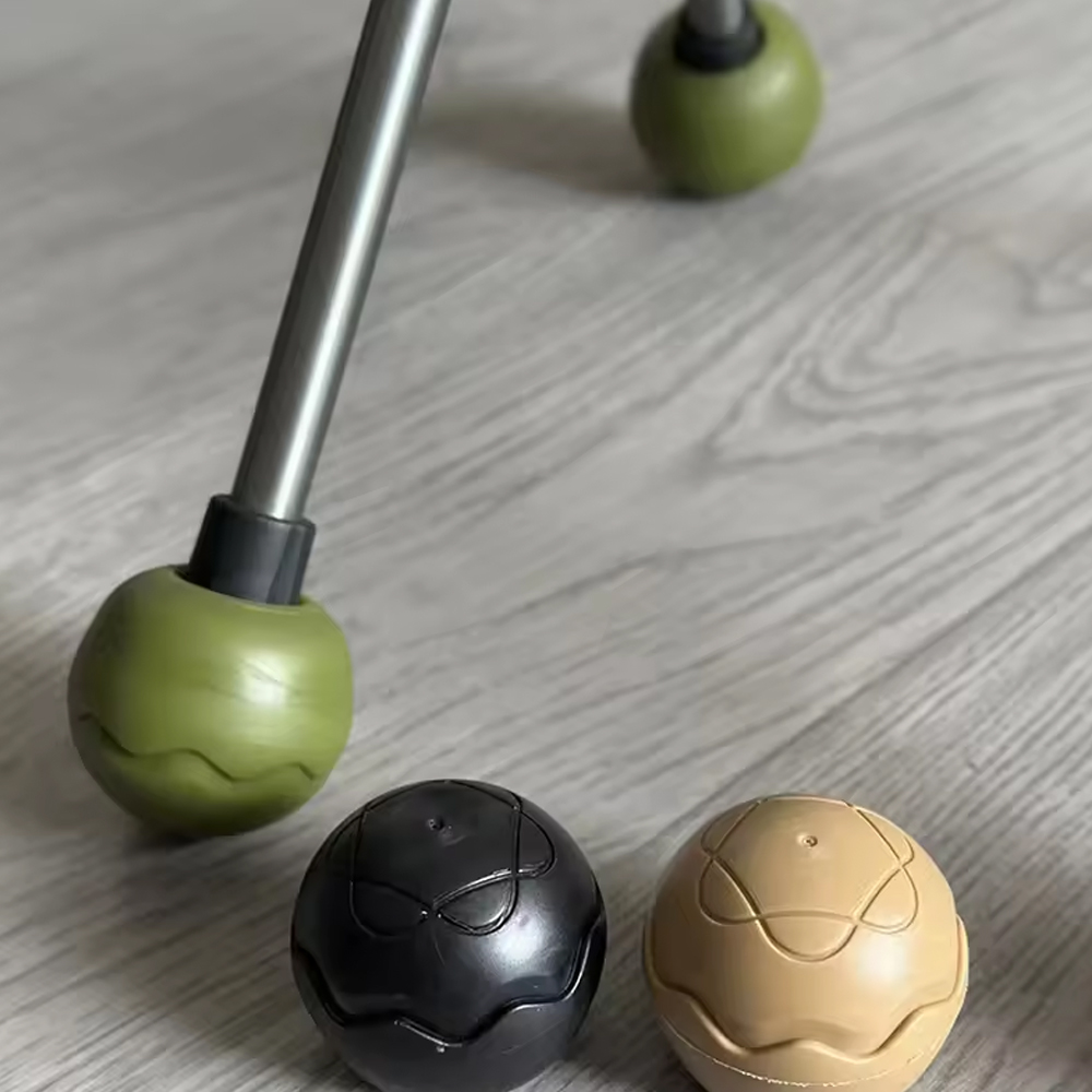 Chair Leg Caps Rubber Feet Pro - Outdoor Furniture Table recensione e prezzo