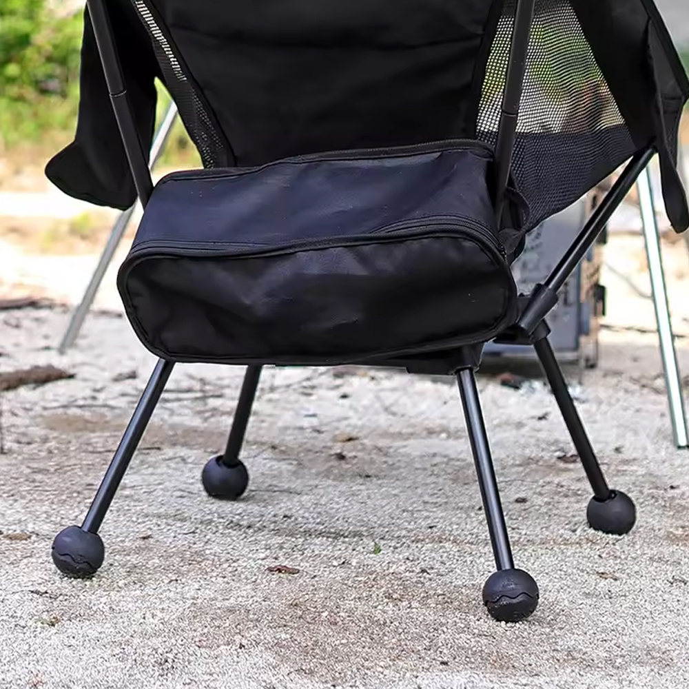 Chair Leg Caps Rubber Feet Pro - Outdoor Furniture Table recensione e prezzo
