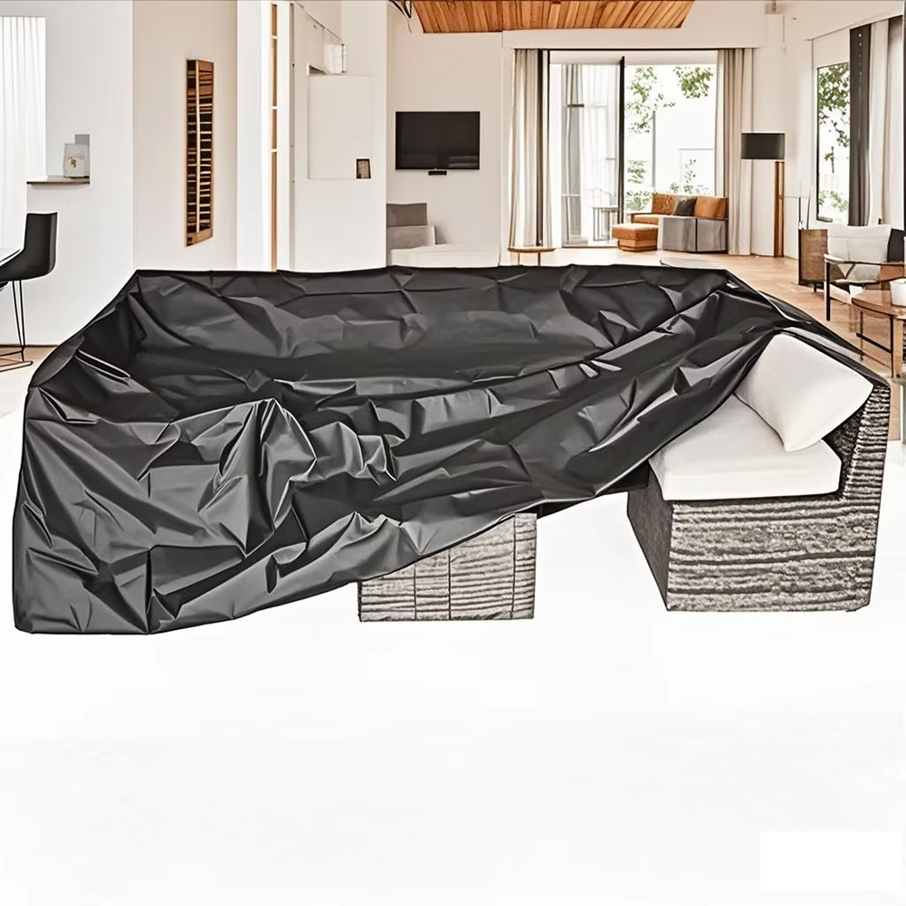 Outdoor patio garden furniture - Outdoor Furniture Arhaus recensione e prezzo