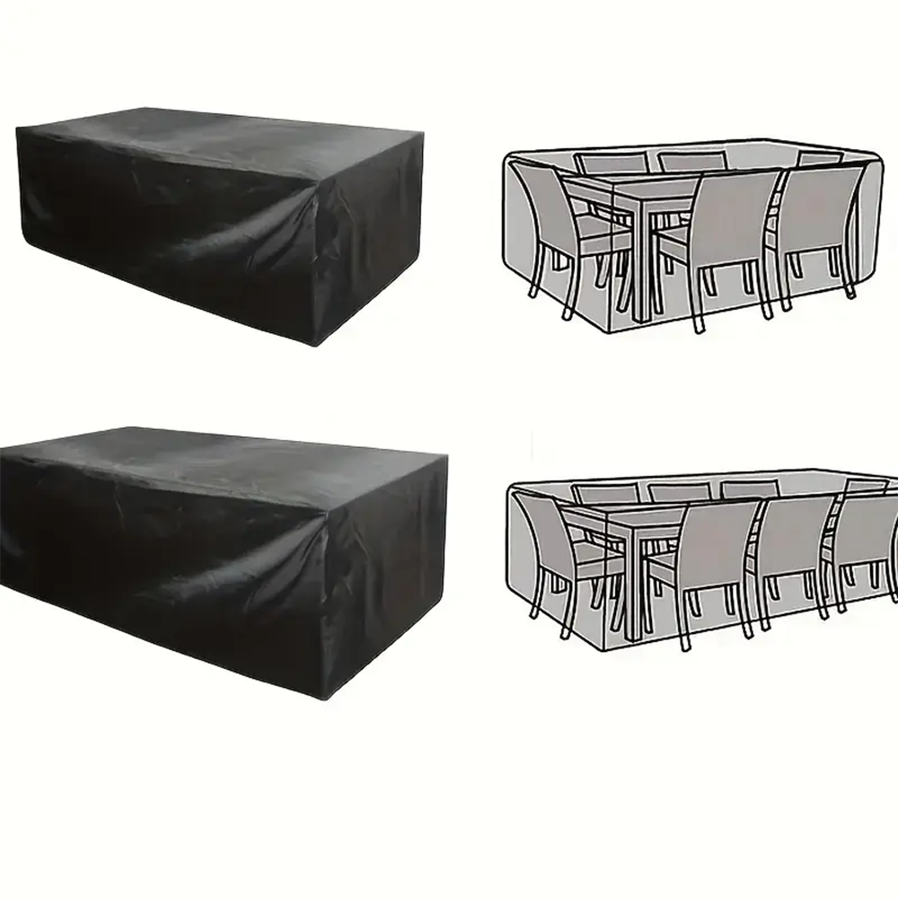 Outdoor patio garden furniture - Outdoor Furniture Arhaus recensione e prezzo