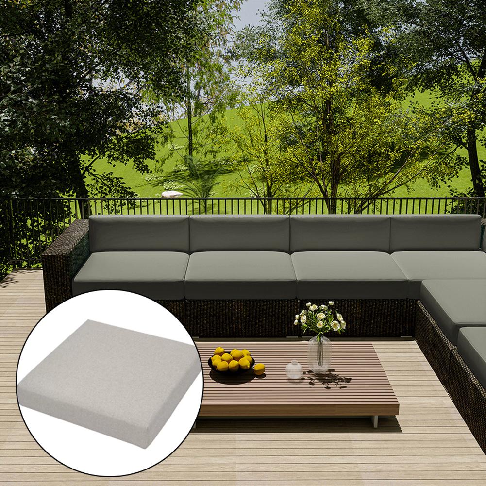 Sofa Mat Covers Waterproof Out - Outdoor Furniture Sofa recensione e prezzo
