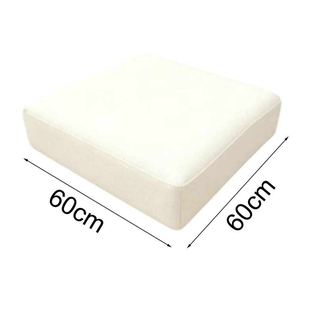 Sofa Mat Covers Waterproof Out - Outdoor Furniture Sofa recensione e prezzo
