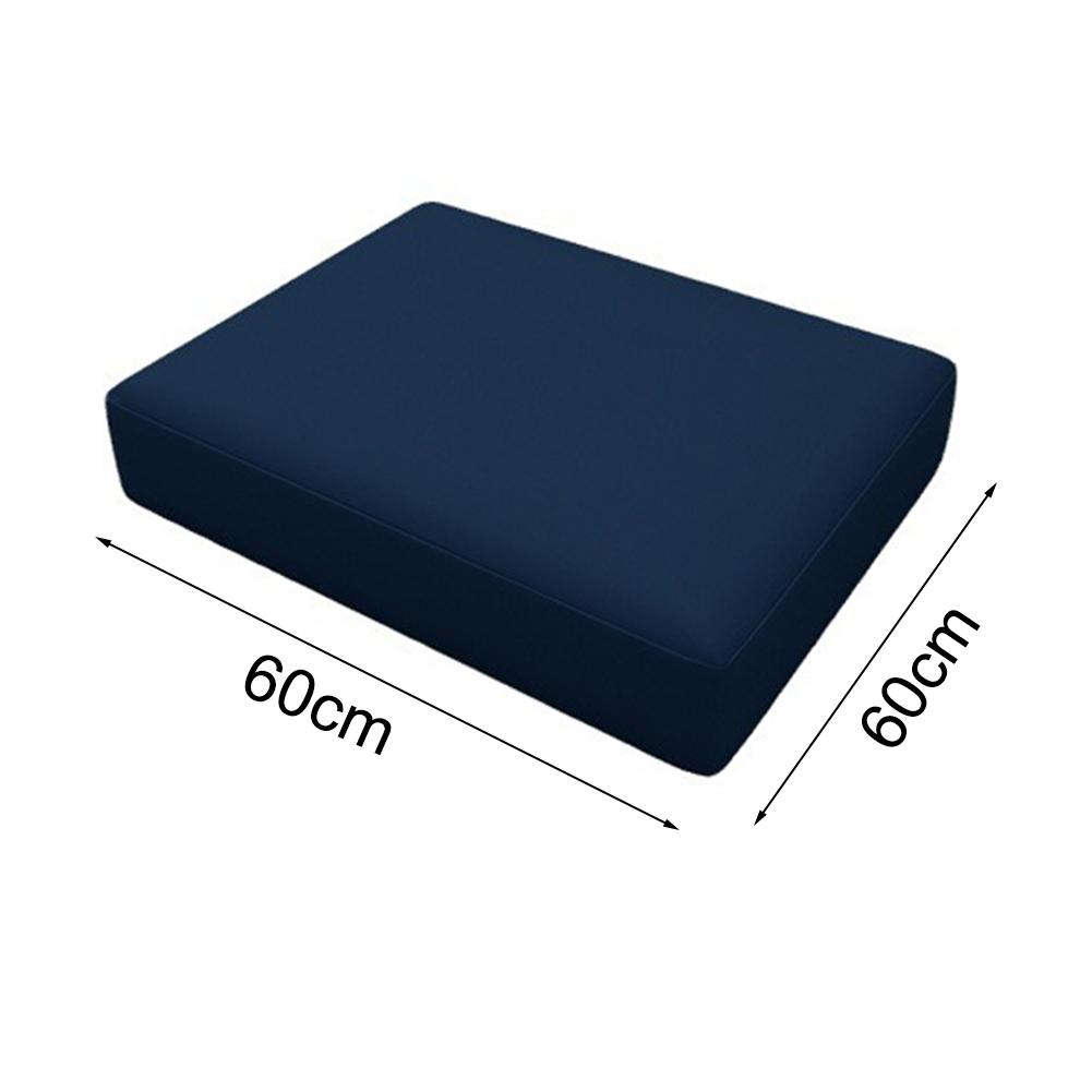 Sofa Mat Covers Waterproof Out - Outdoor Furniture Sofa recensione e prezzo