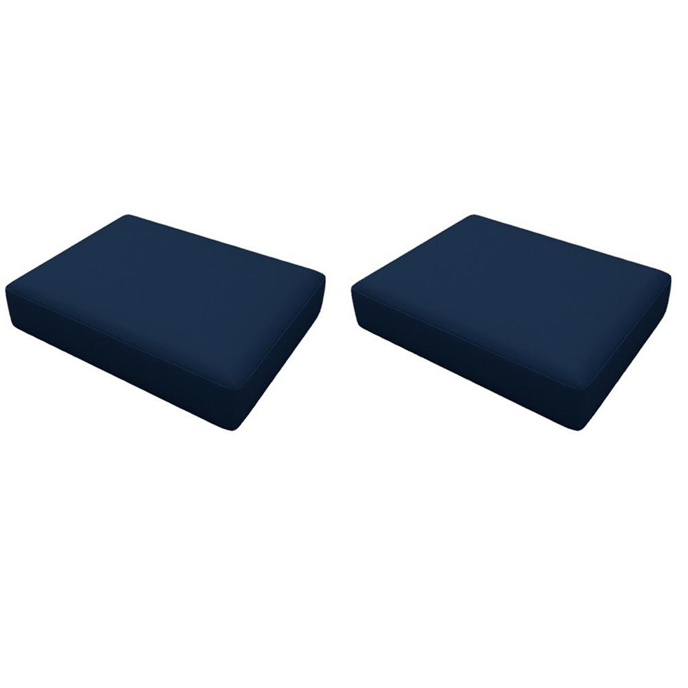 Sofa Mat Covers Waterproof Out - Outdoor Furniture Sofa recensione e prezzo