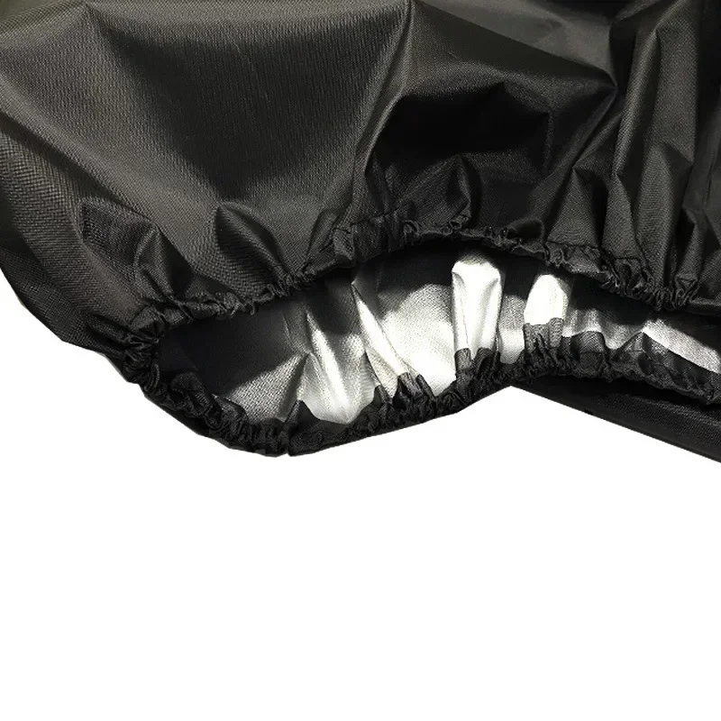 Stacked Chair Dust Cover Outdo - Outdoor Furniture Arhaus recensione e prezzo
