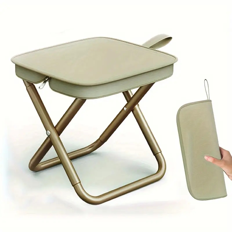 Outdoor folding pencil case sm - Outdoor Furniture Philippines recensione e prezzo