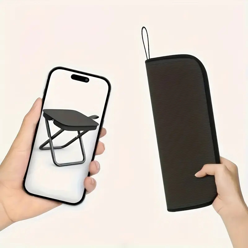 Outdoor folding pencil case sm - Outdoor Furniture Philippines recensione e prezzo