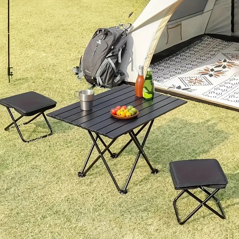 Outdoor folding pencil case sm - Outdoor Furniture Philippines recensione e prezzo