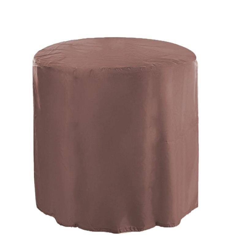 Outdoor Garden Casual Teak Tab - Outdoor Furniture Table recensione e prezzo