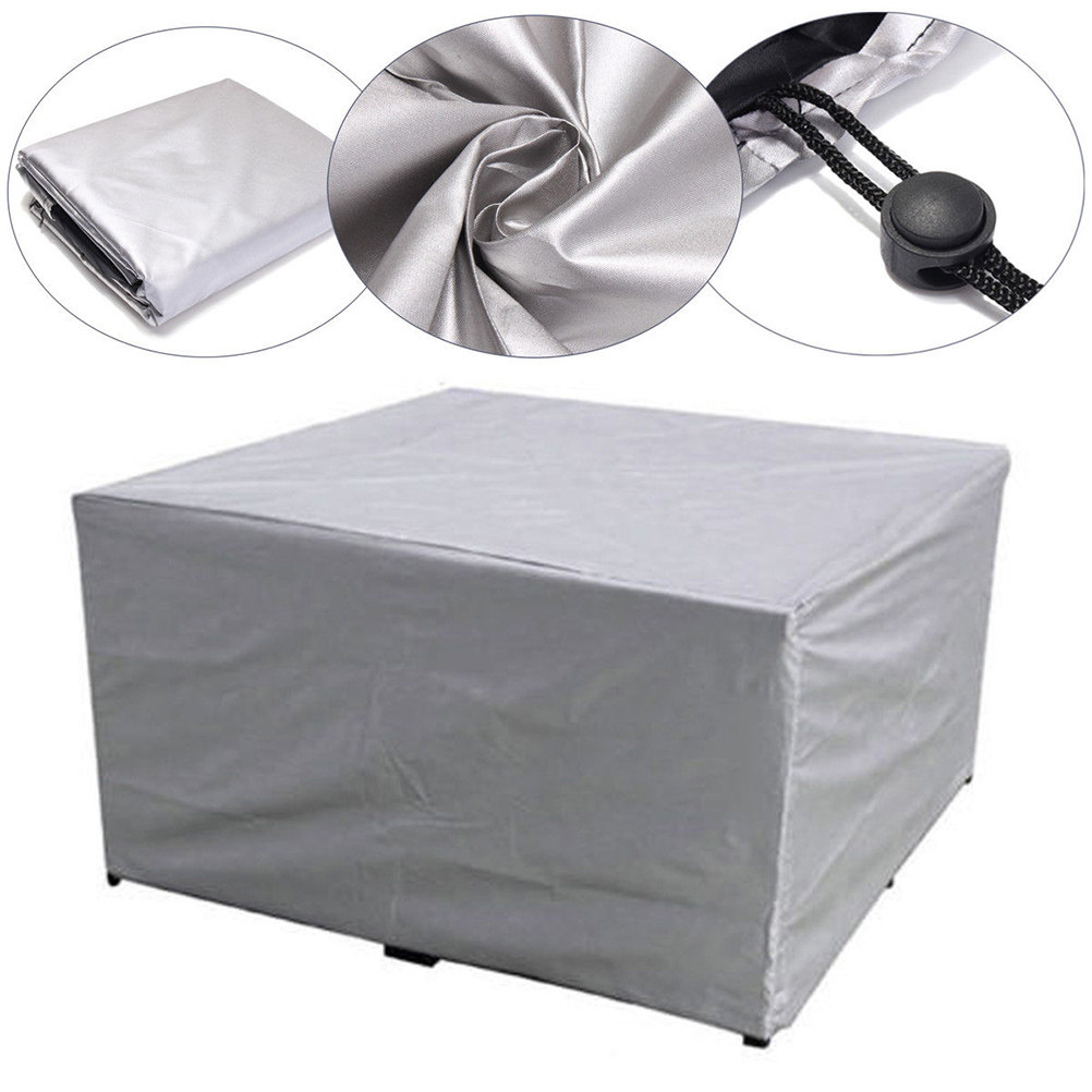 Cover for Outdoor Furniture Co - Outdoor Furniture Sofa recensione e prezzo