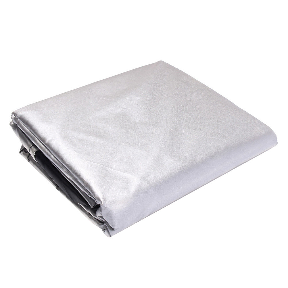 Cover for Outdoor Furniture Co - Outdoor Furniture Sofa recensione e prezzo