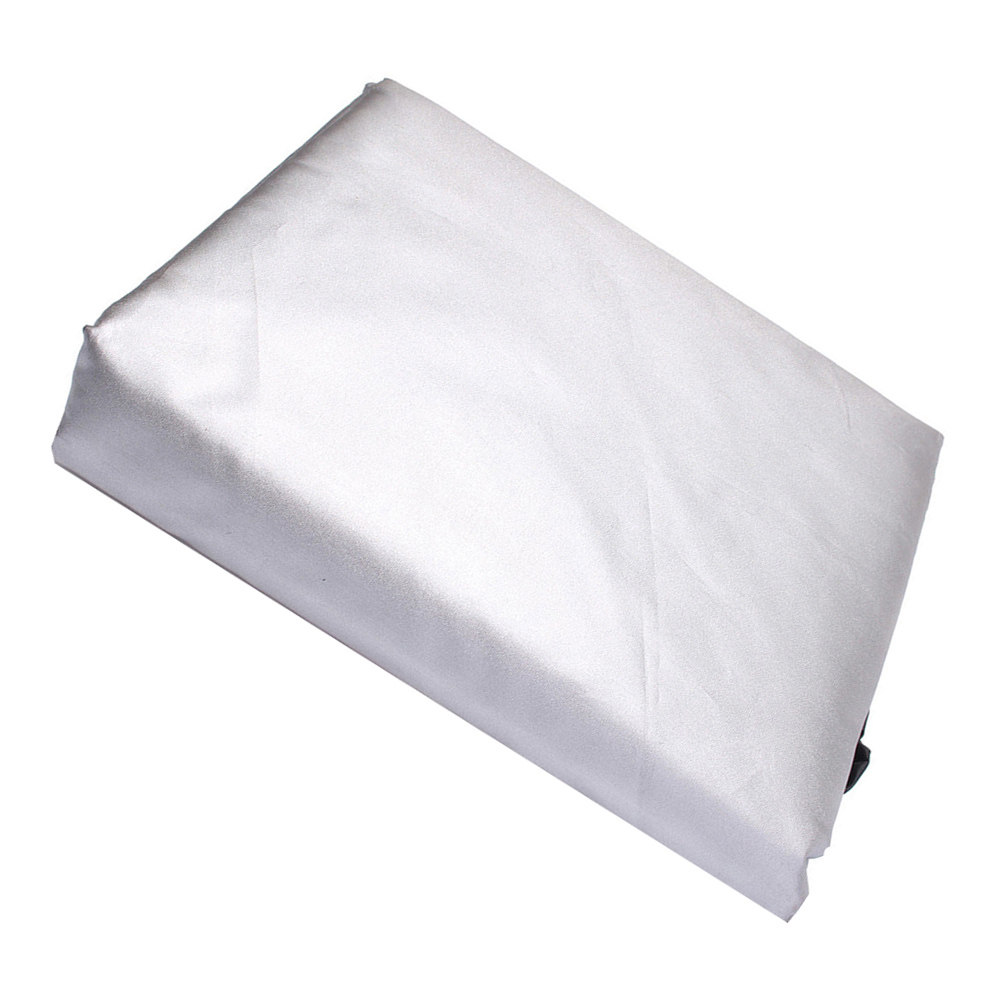 Cover for Outdoor Furniture Co - Outdoor Furniture Sofa recensione e prezzo