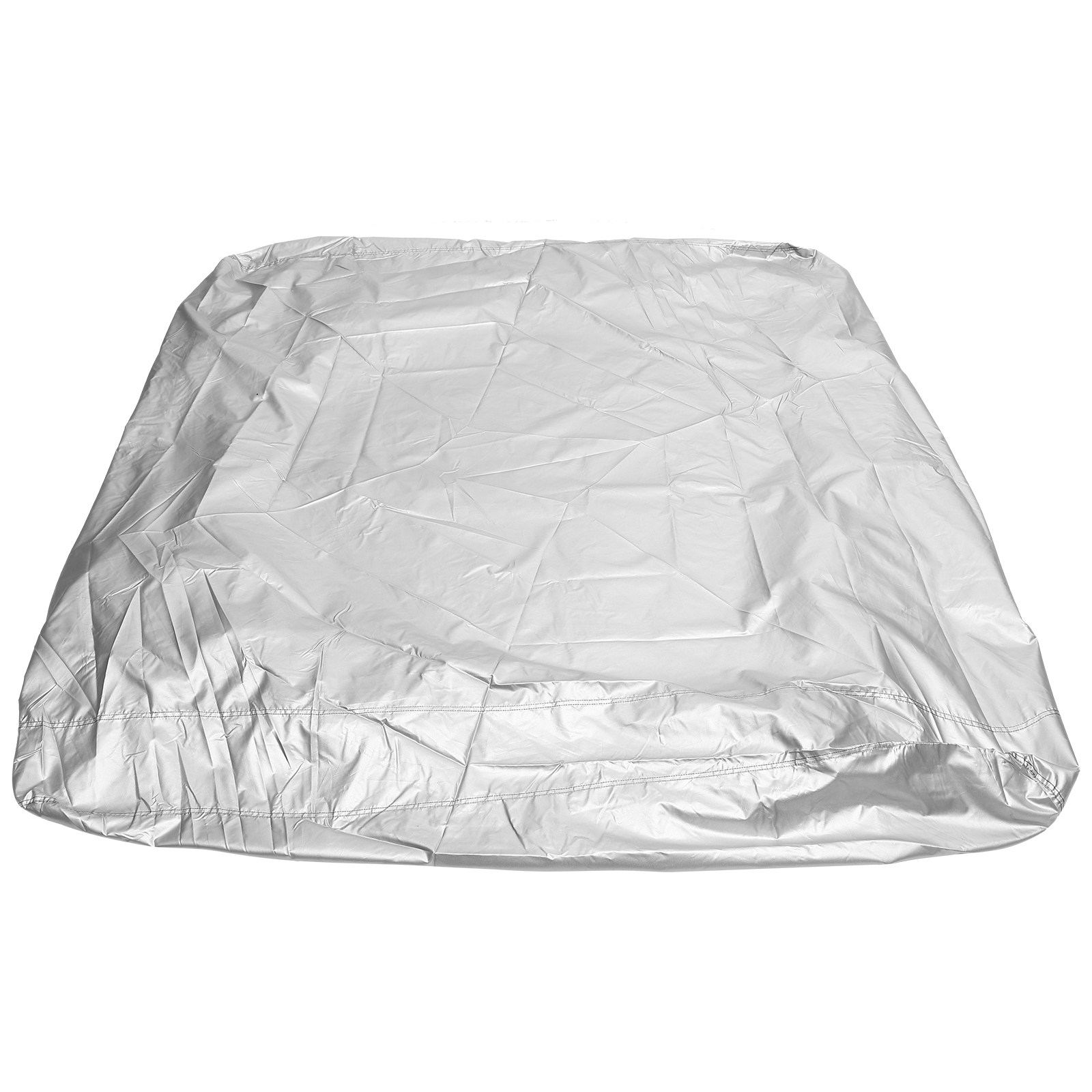 Patio Table Cover Waterproof R - Outdoor Furniture Sofa recensione e prezzo