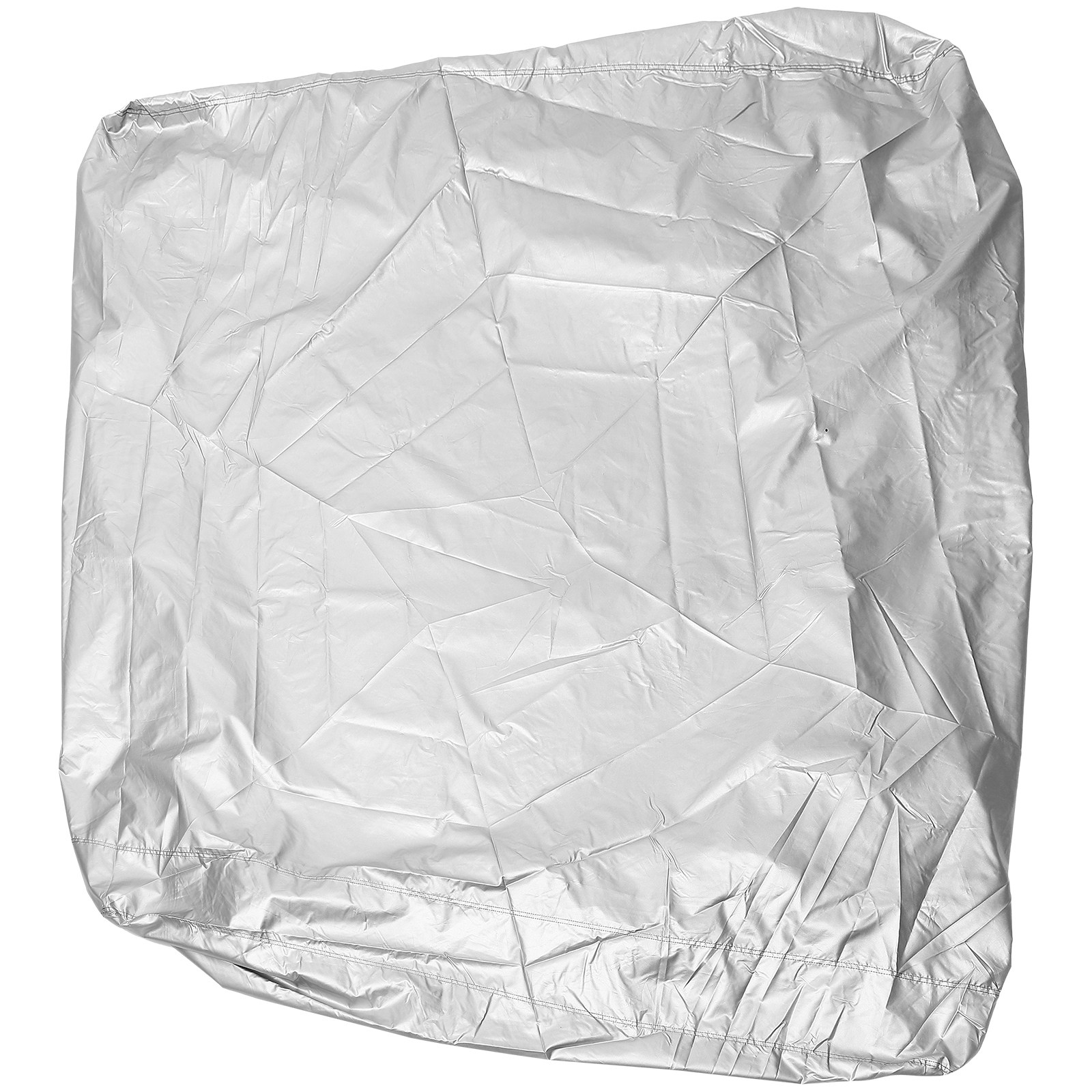 Patio Table Cover Waterproof R - Outdoor Furniture Sofa recensione e prezzo